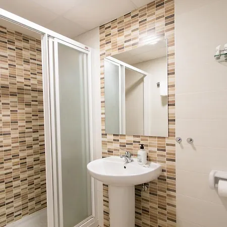 Apartment Stunning Sea Views In Stella Maris 9th Floor *